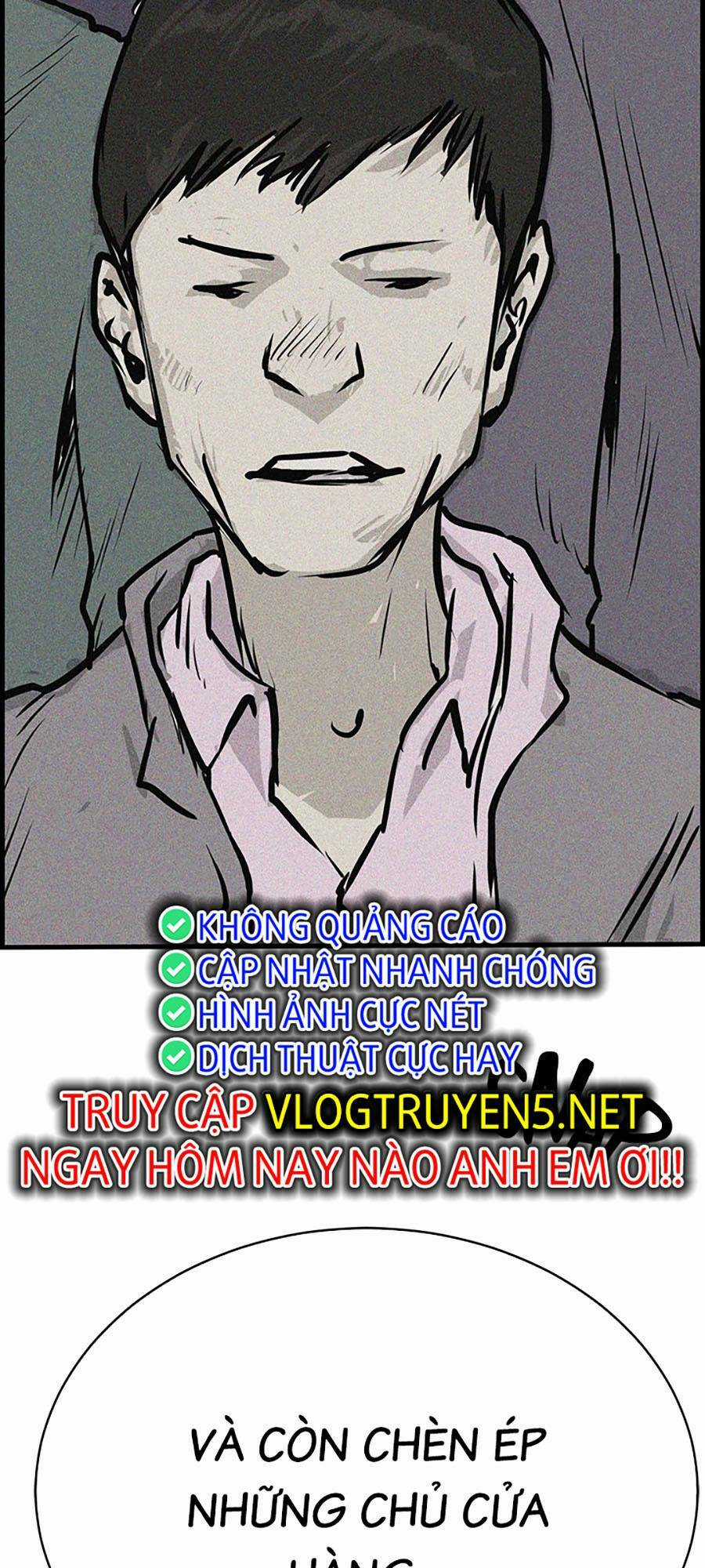 Săn Lùng Ác Quỷ Chapter 7 trang 4