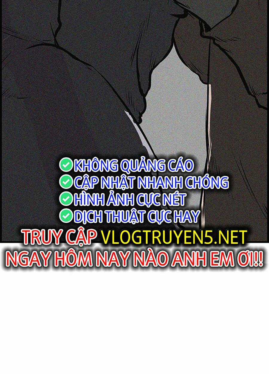 Săn Lùng Ác Quỷ Chapter 7 trang 41