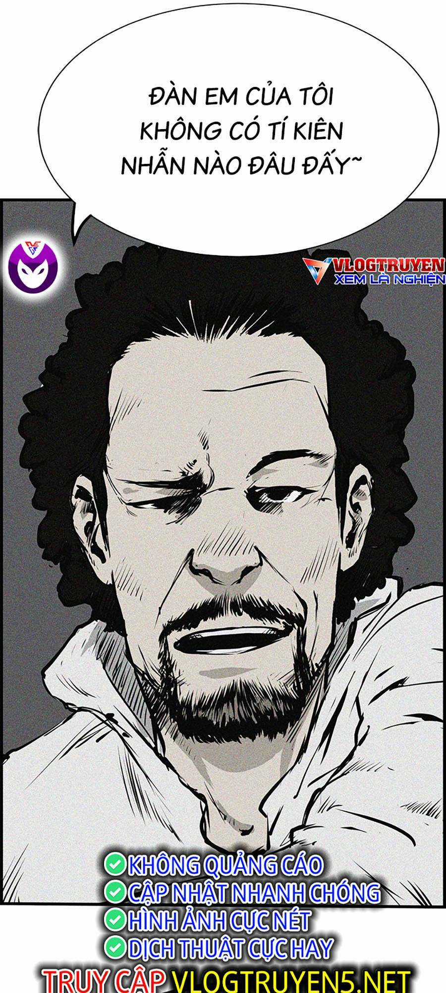 Săn Lùng Ác Quỷ Chapter 7 trang 42