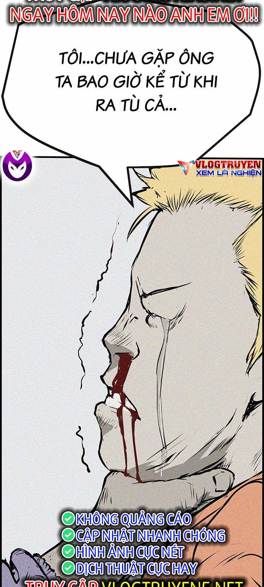 Săn Lùng Ác Quỷ Chapter 7 trang 43