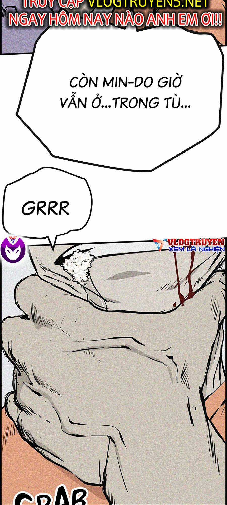 Săn Lùng Ác Quỷ Chapter 7 trang 44