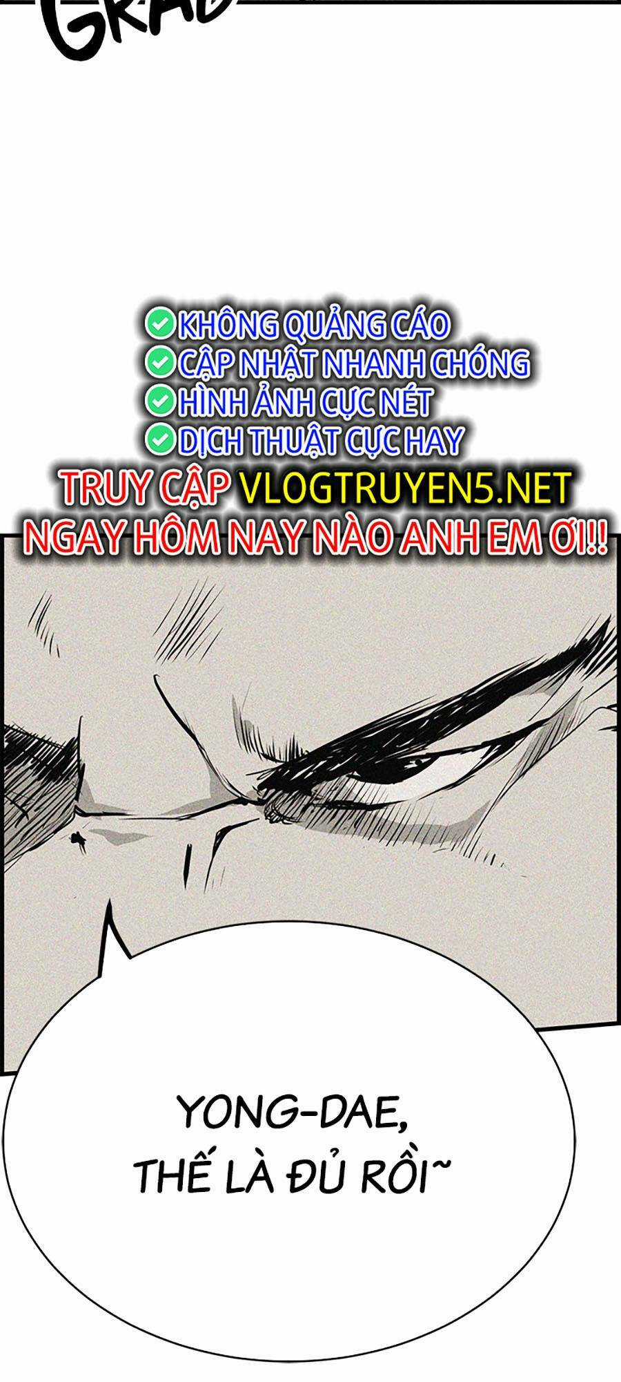 Săn Lùng Ác Quỷ Chapter 7 trang 45