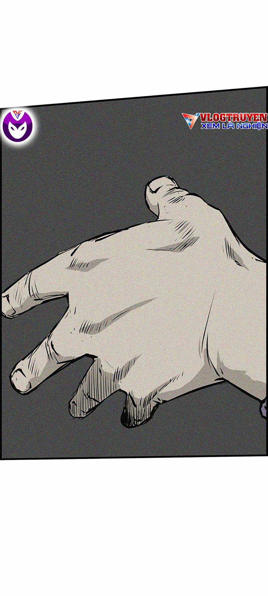 Săn Lùng Ác Quỷ Chapter 7 trang 46