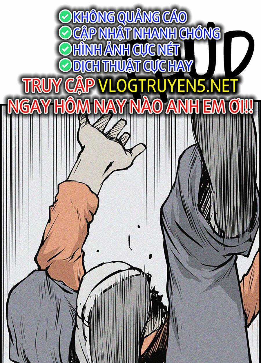 Săn Lùng Ác Quỷ Chapter 7 trang 47