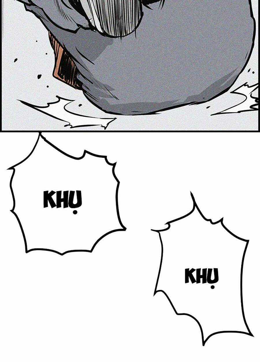 Săn Lùng Ác Quỷ Chapter 7 trang 48