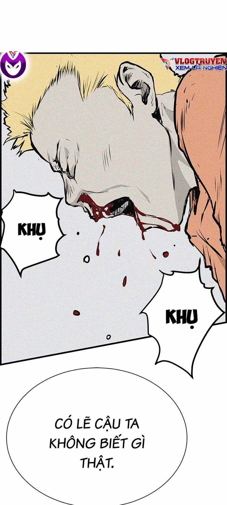 Săn Lùng Ác Quỷ Chapter 7 trang 49