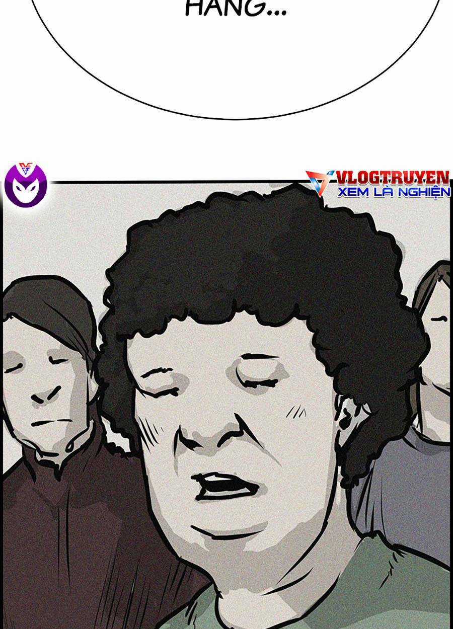 Săn Lùng Ác Quỷ Chapter 7 trang 5