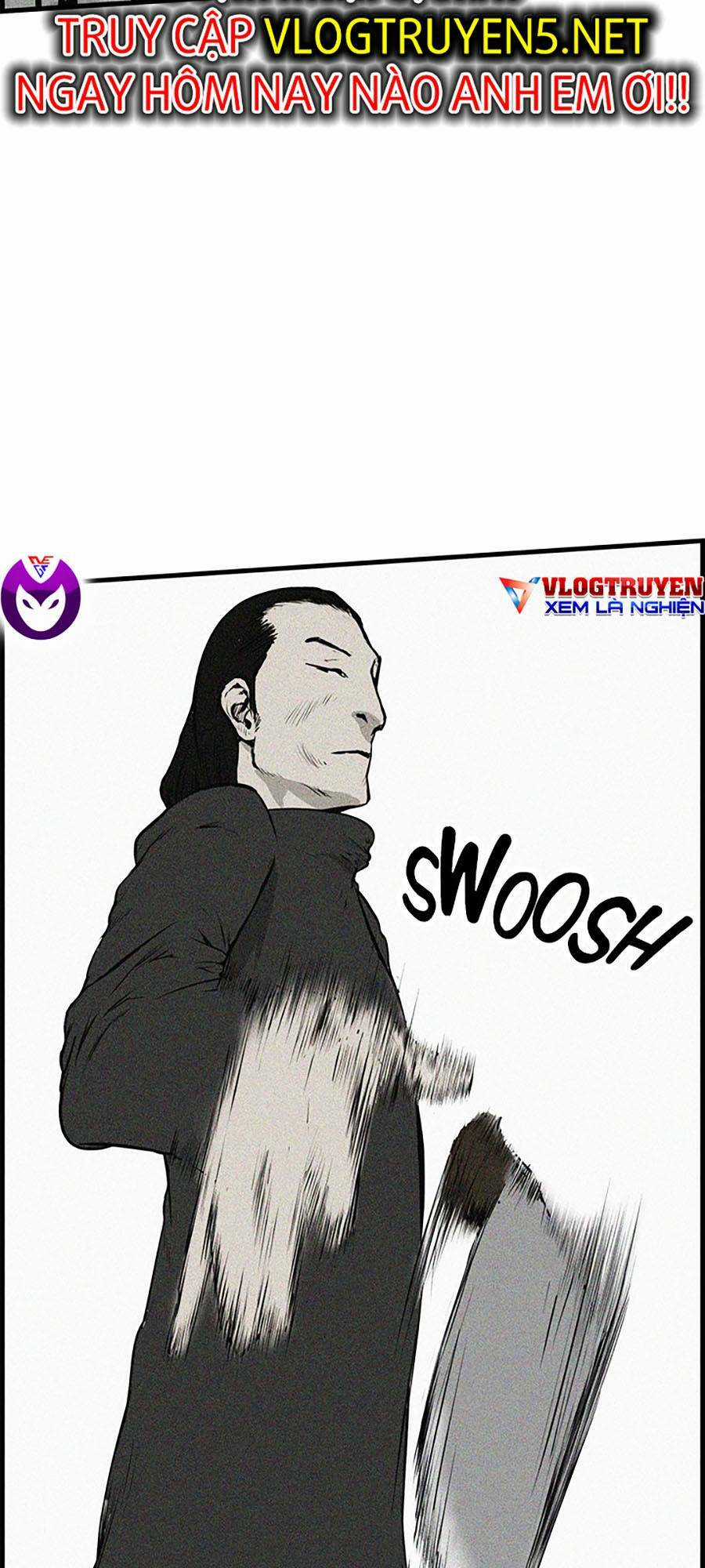 Săn Lùng Ác Quỷ Chapter 7 trang 51