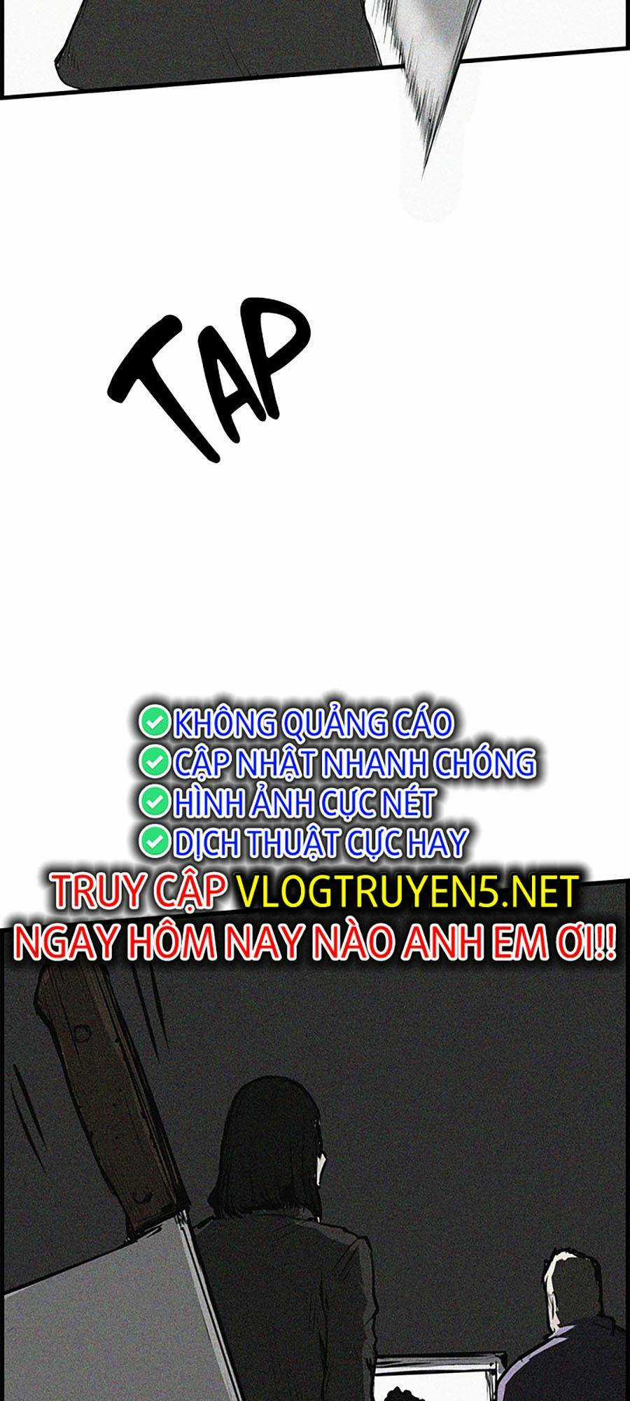 Săn Lùng Ác Quỷ Chapter 7 trang 52