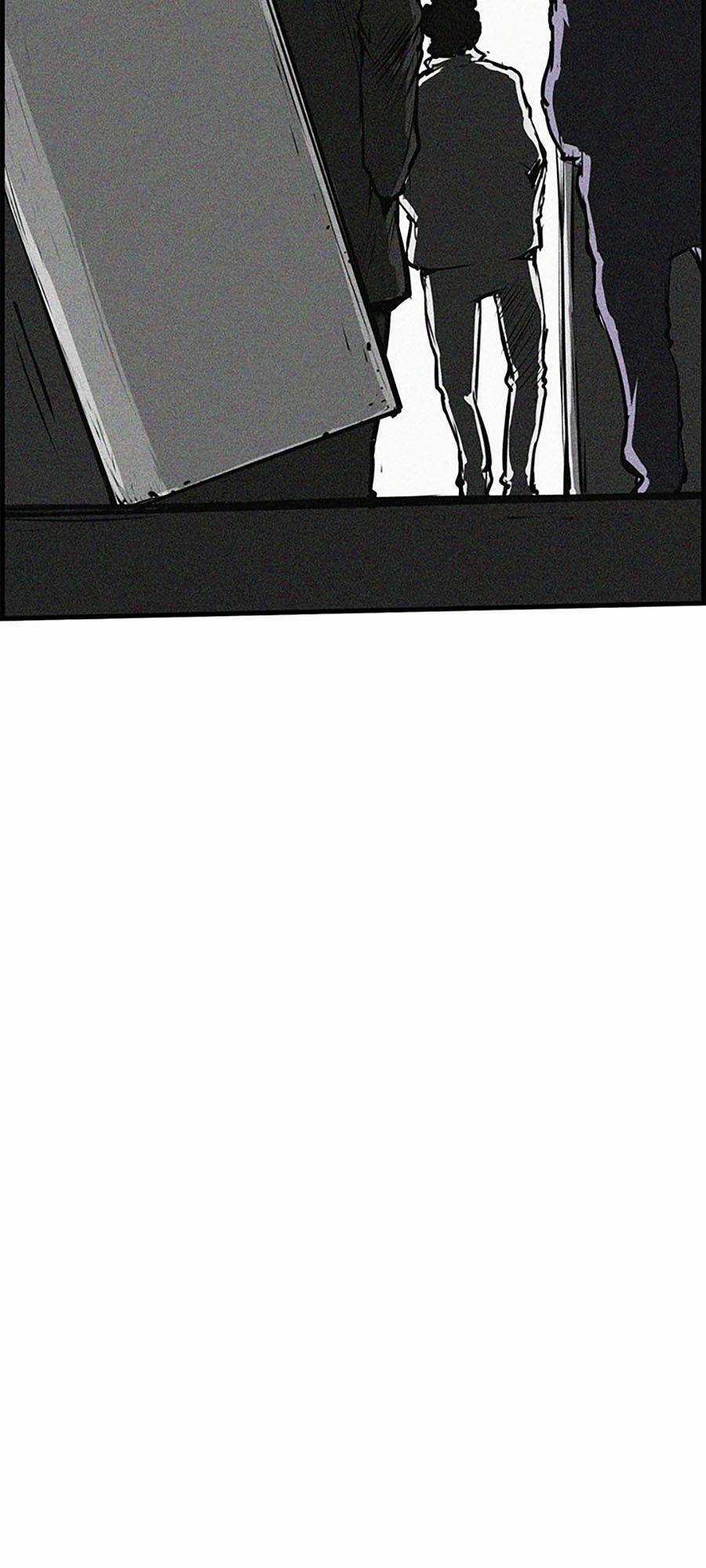 Săn Lùng Ác Quỷ Chapter 7 trang 53