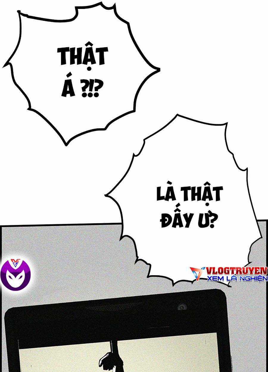 Săn Lùng Ác Quỷ Chapter 7 trang 54