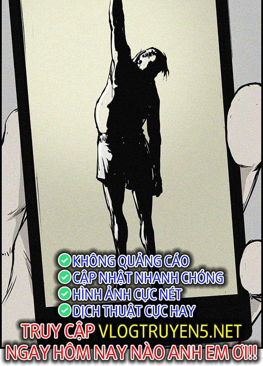 Săn Lùng Ác Quỷ Chapter 7 trang 55