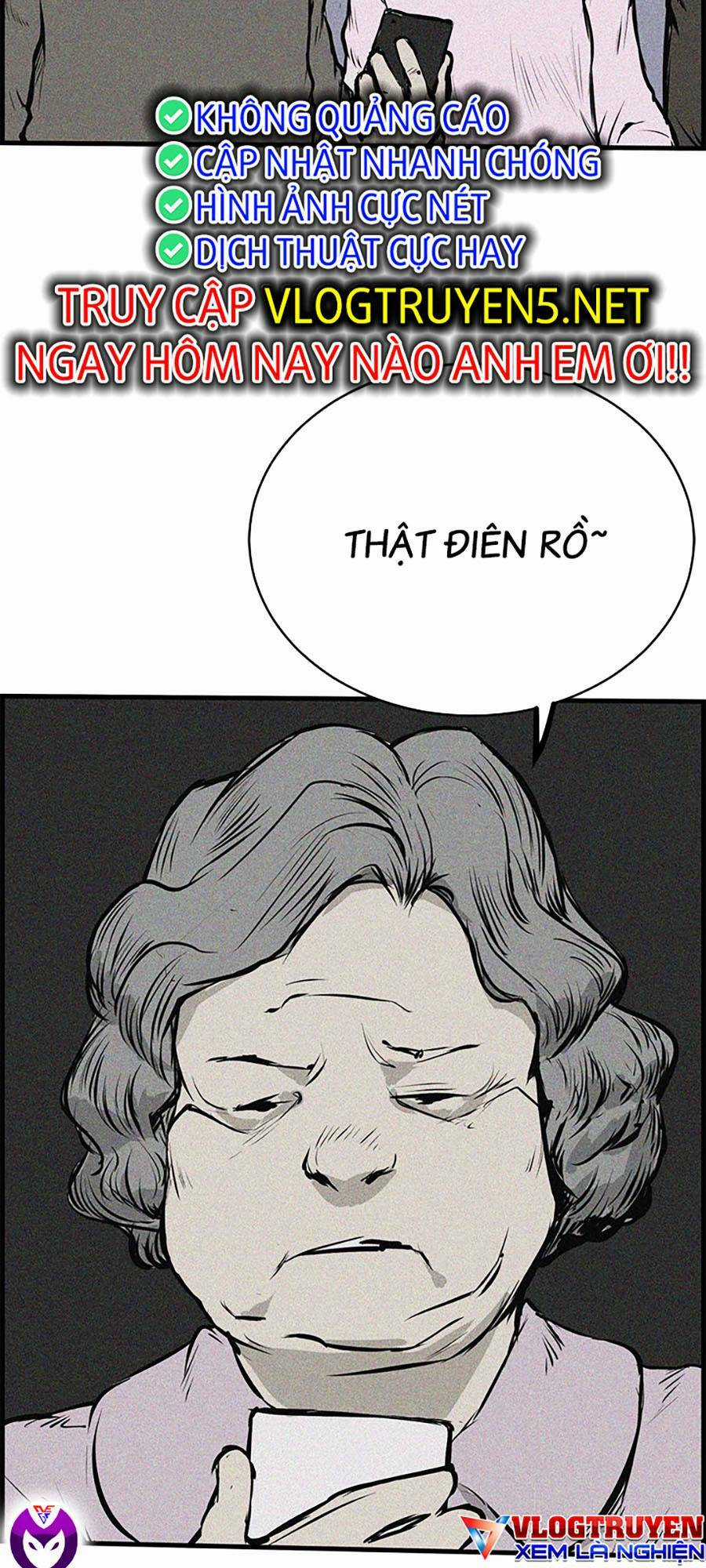 Săn Lùng Ác Quỷ Chapter 7 trang 59