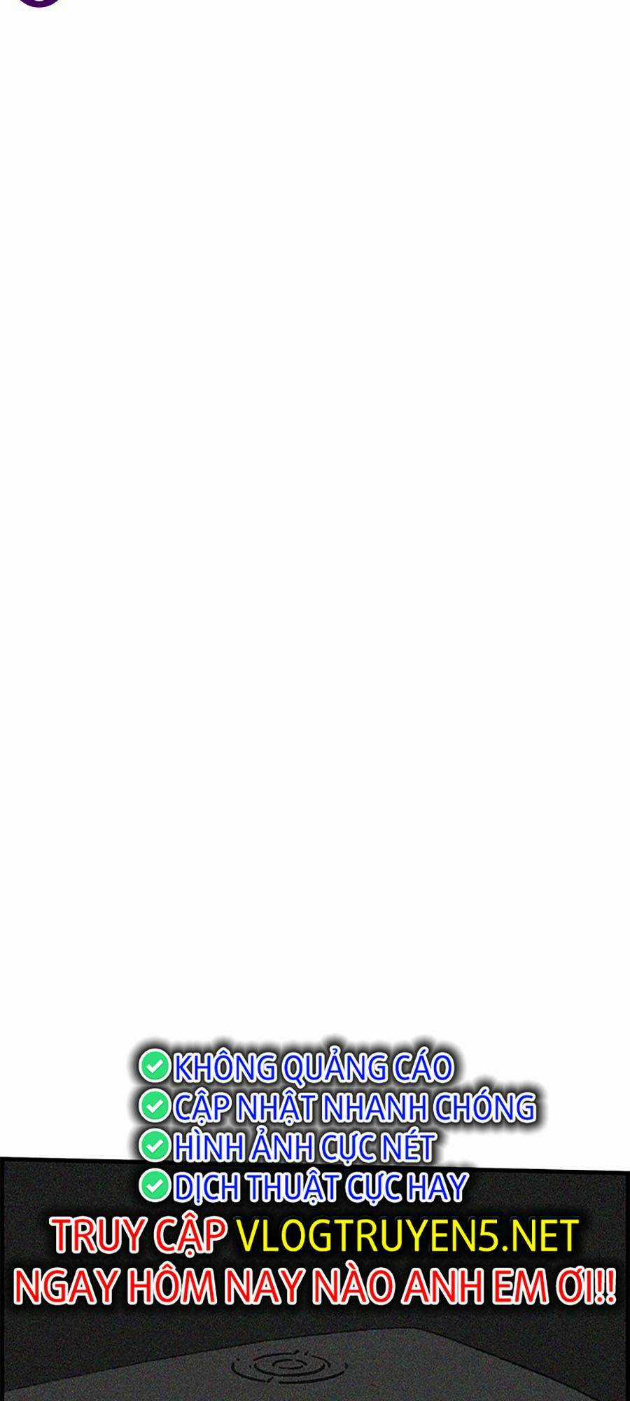 Săn Lùng Ác Quỷ Chapter 7 trang 60