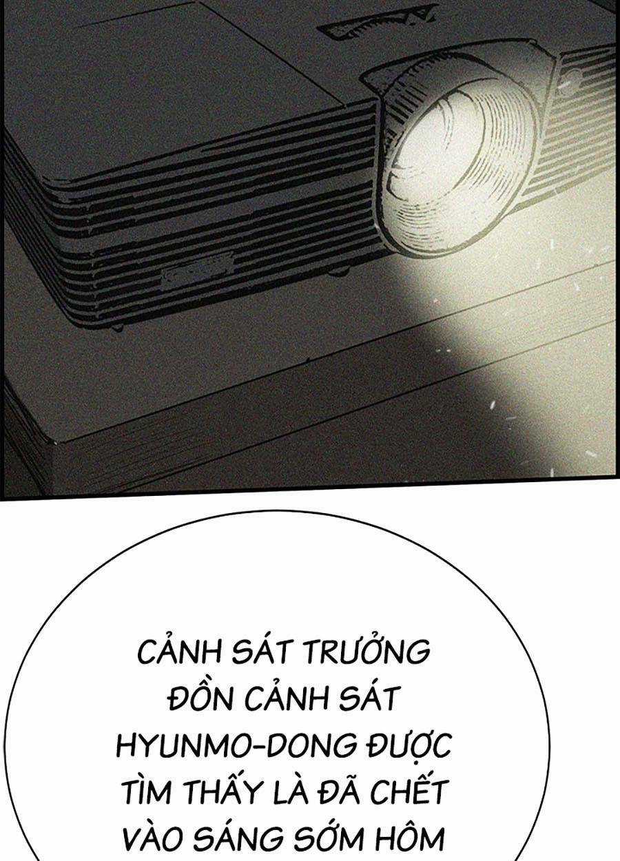 Săn Lùng Ác Quỷ Chapter 7 trang 61