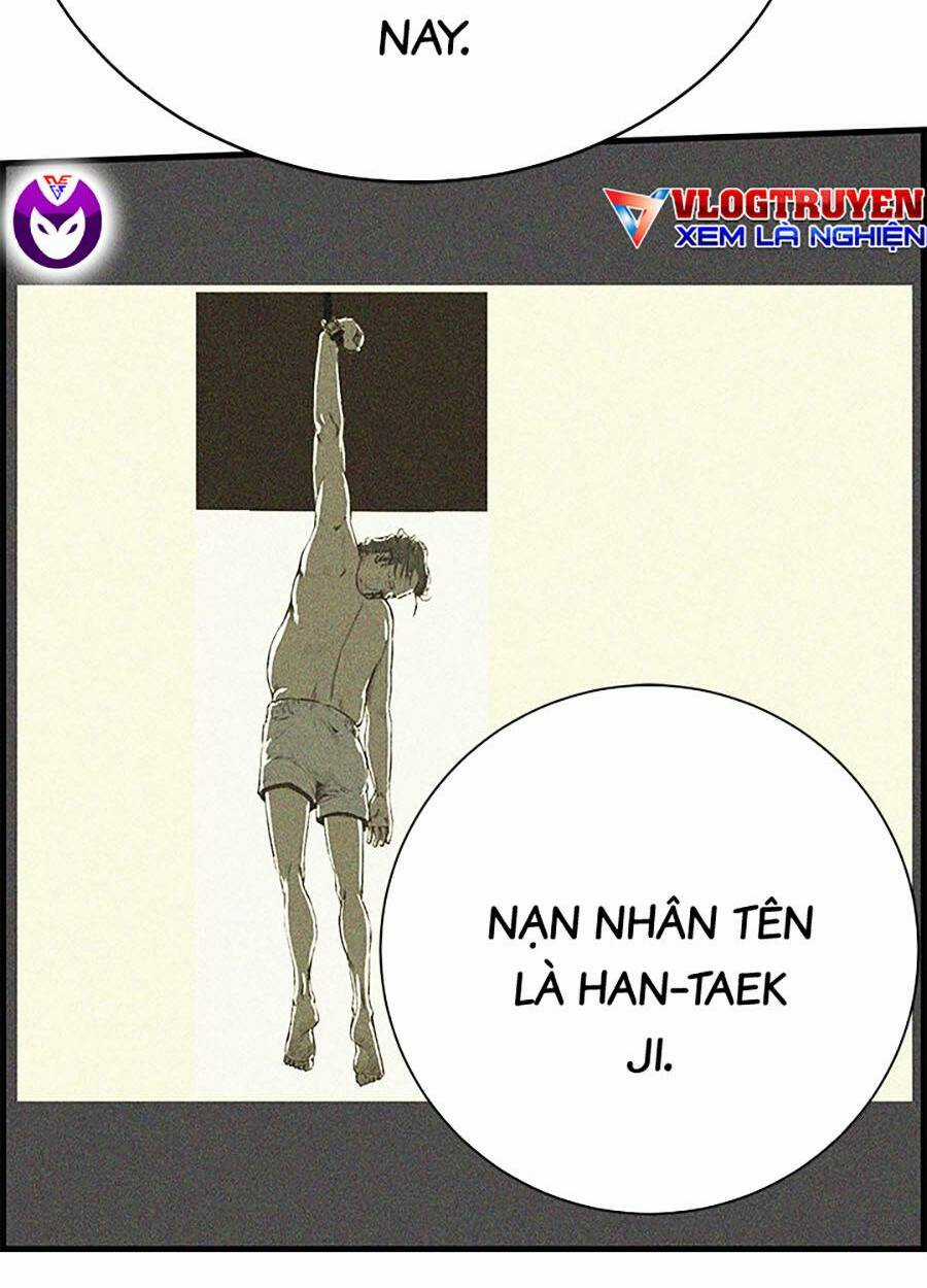 Săn Lùng Ác Quỷ Chapter 7 trang 62