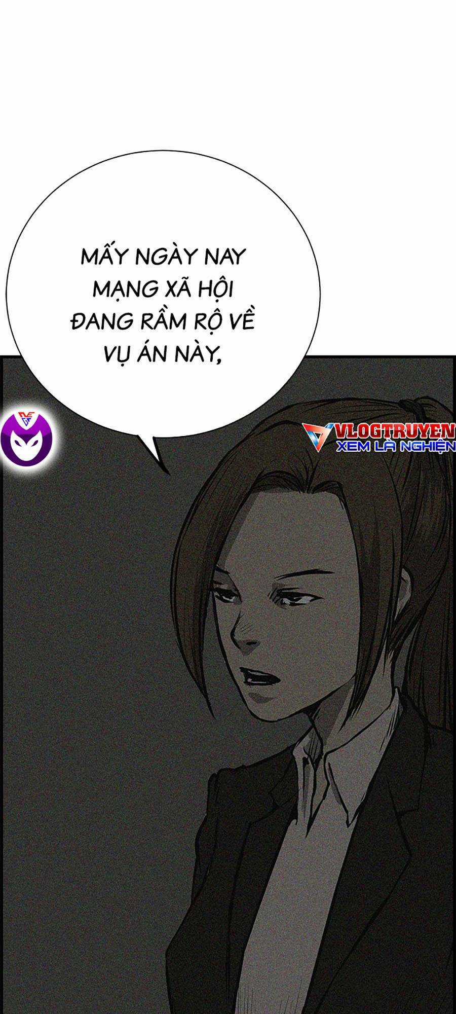 Săn Lùng Ác Quỷ Chapter 7 trang 63