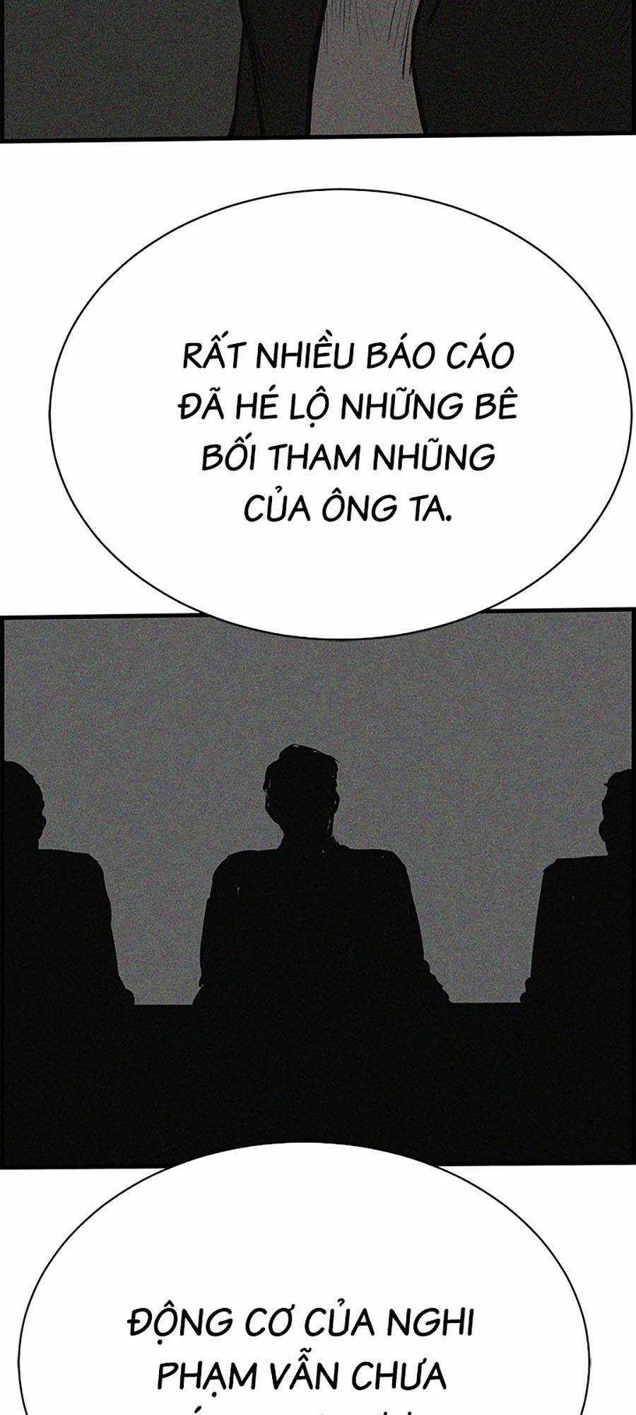 Săn Lùng Ác Quỷ Chapter 7 trang 64