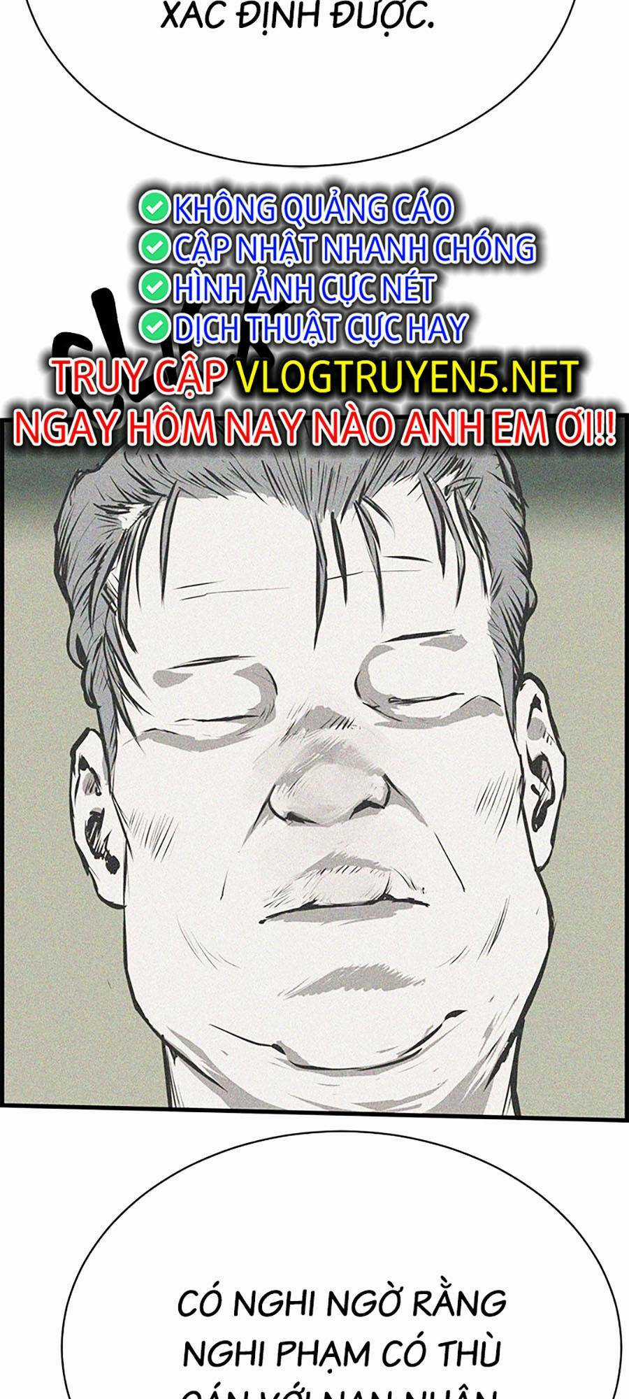 Săn Lùng Ác Quỷ Chapter 7 trang 65