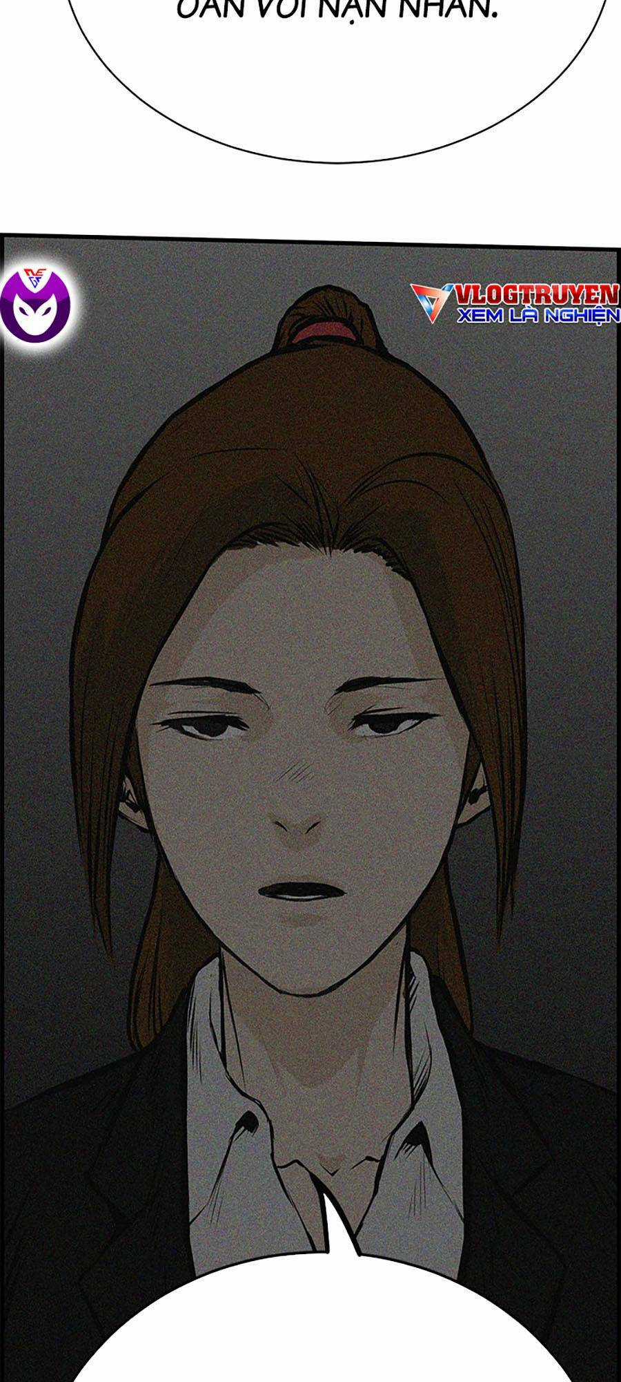 Săn Lùng Ác Quỷ Chapter 7 trang 66