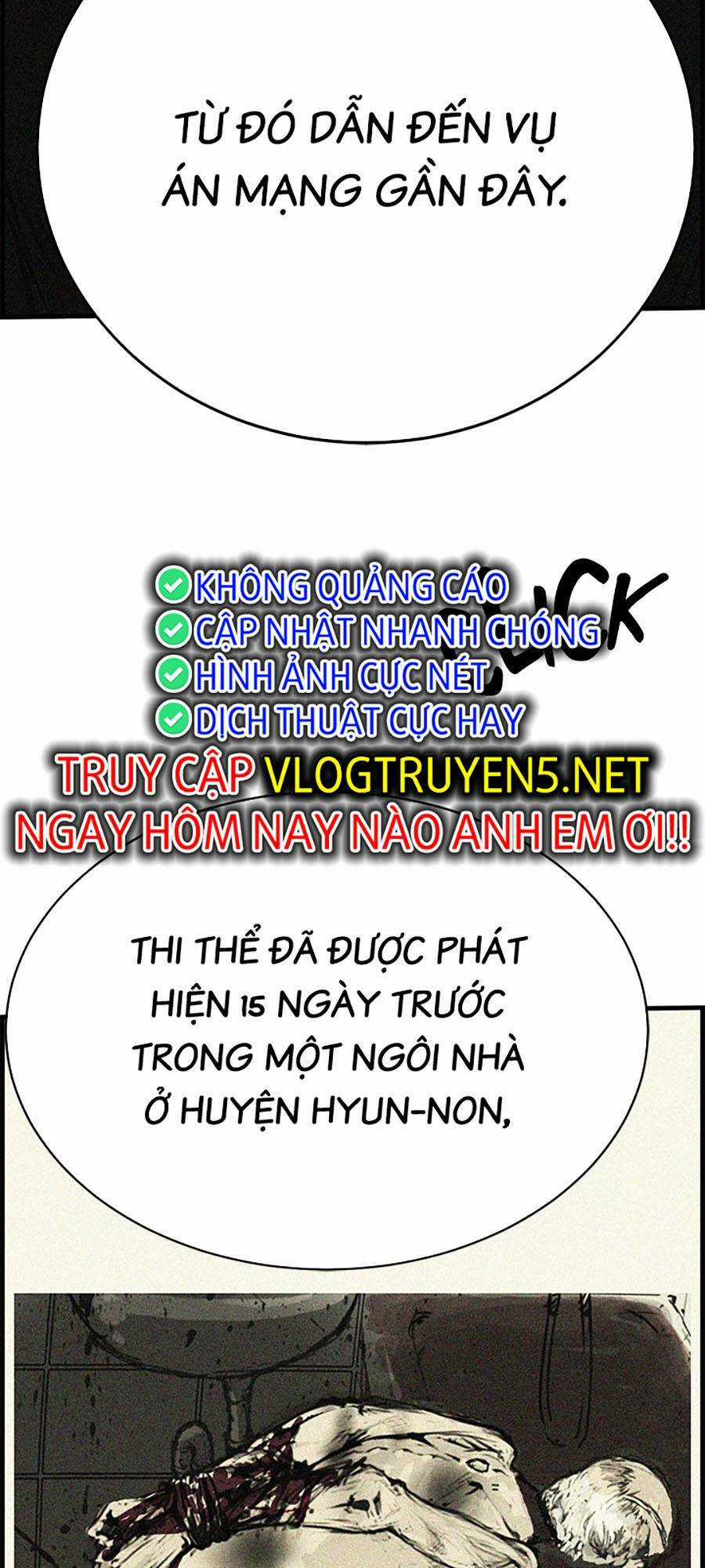 Săn Lùng Ác Quỷ Chapter 7 trang 67