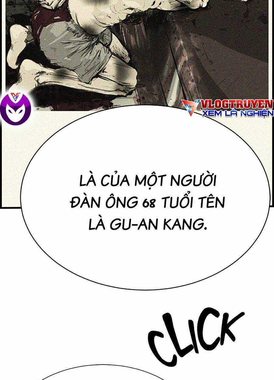 Săn Lùng Ác Quỷ Chapter 7 trang 68