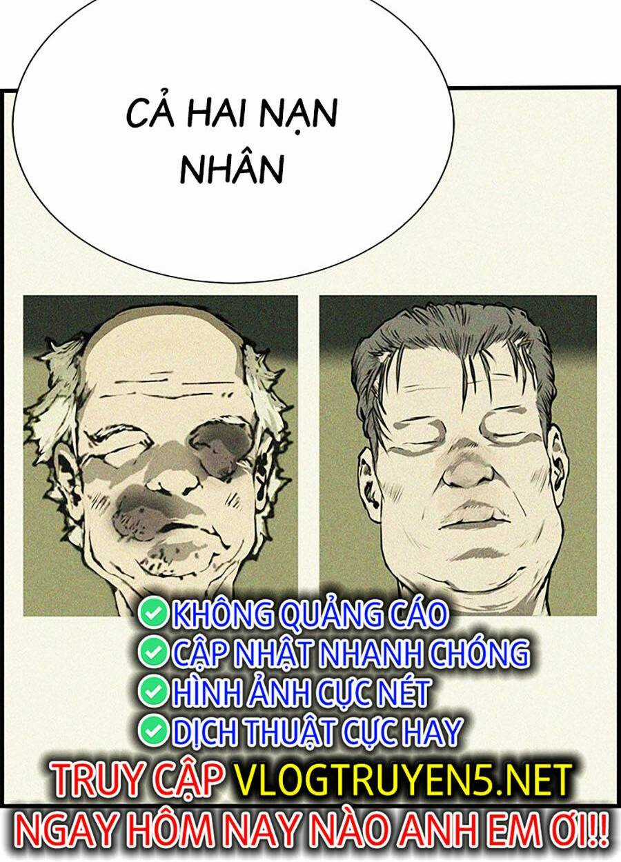 Săn Lùng Ác Quỷ Chapter 7 trang 69