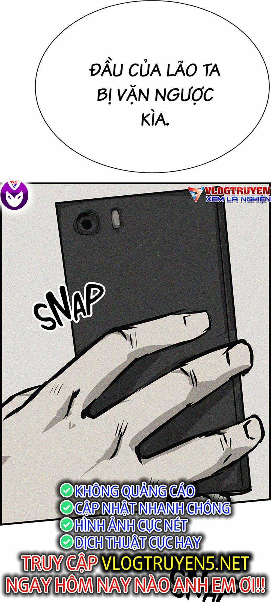 Săn Lùng Ác Quỷ Chapter 7 trang 7