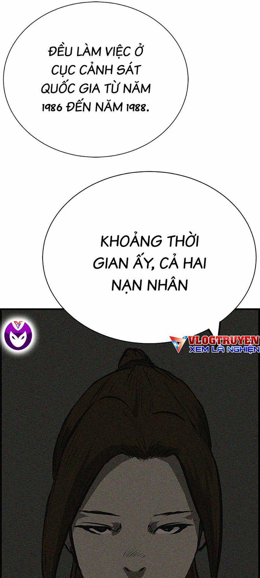 Săn Lùng Ác Quỷ Chapter 7 trang 70