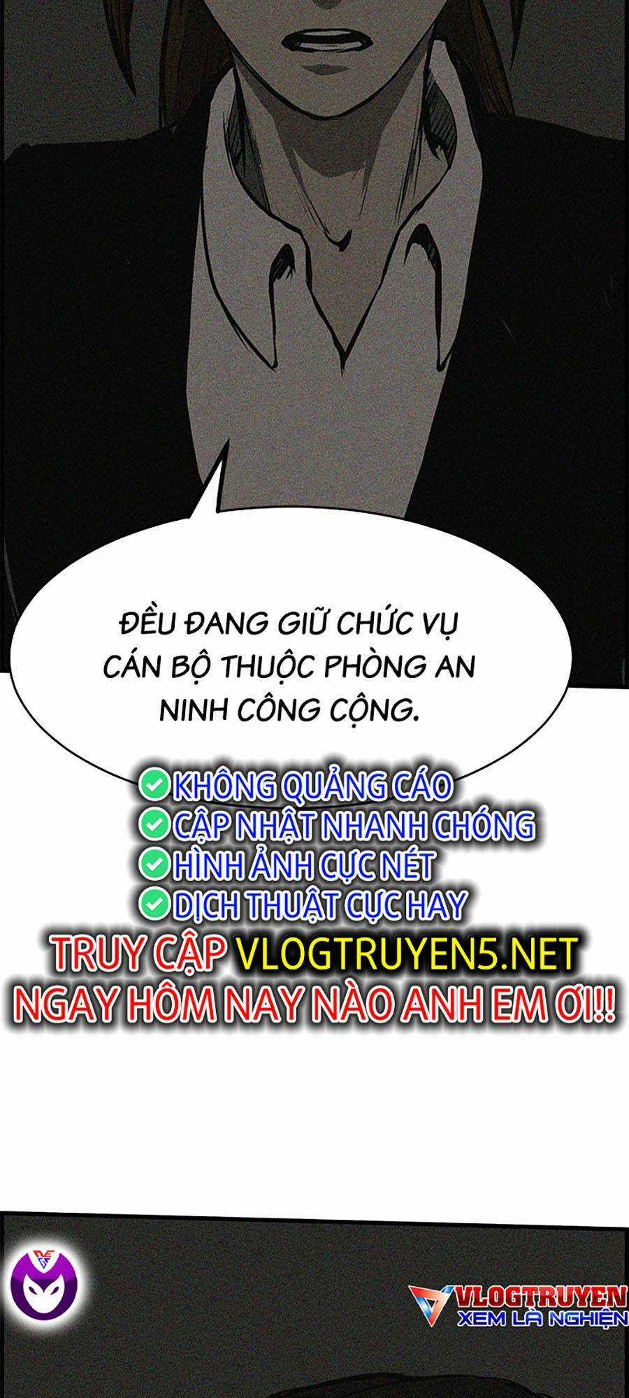 Săn Lùng Ác Quỷ Chapter 7 trang 71