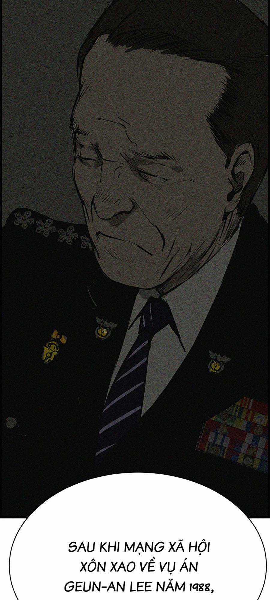 Săn Lùng Ác Quỷ Chapter 7 trang 72