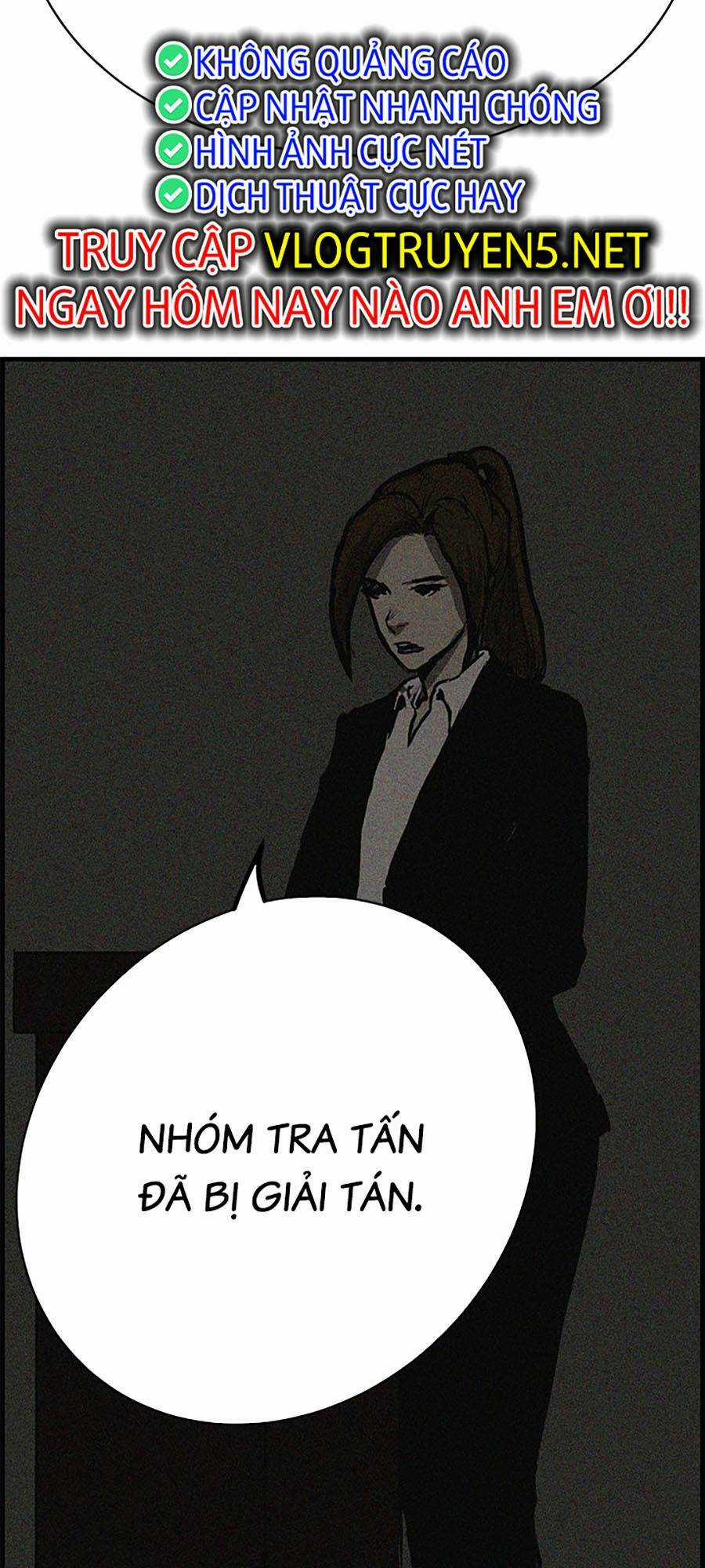 Săn Lùng Ác Quỷ Chapter 7 trang 73