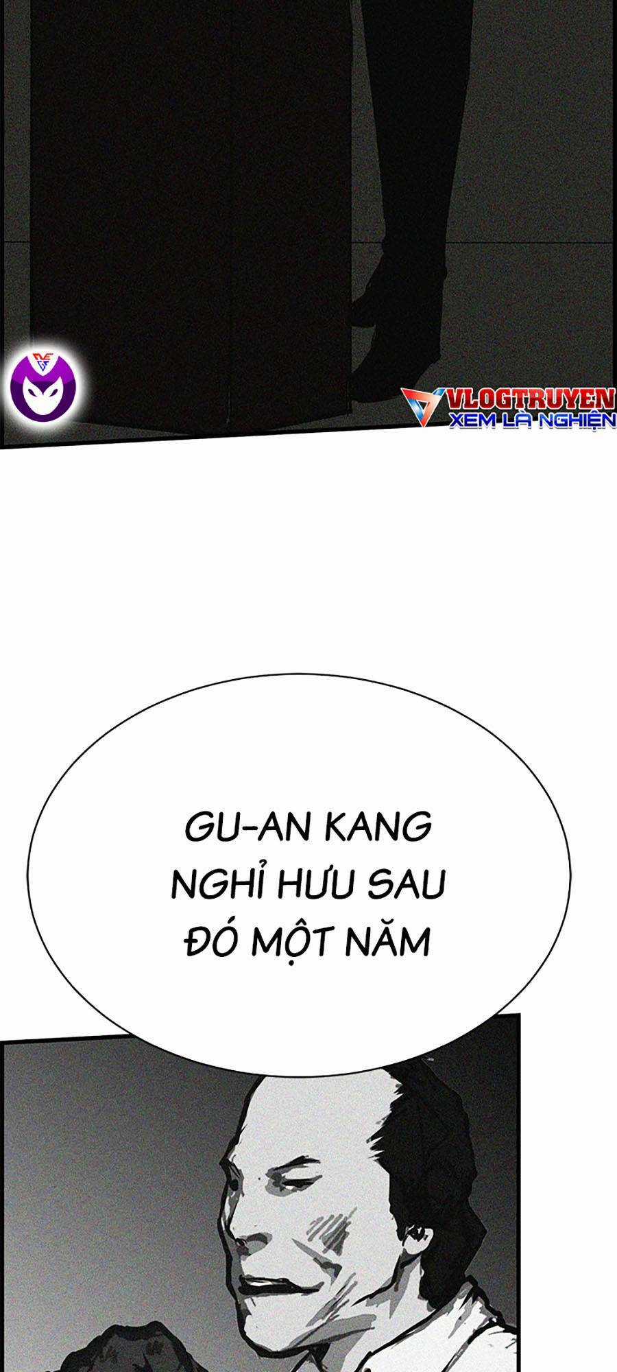 Săn Lùng Ác Quỷ Chapter 7 trang 74