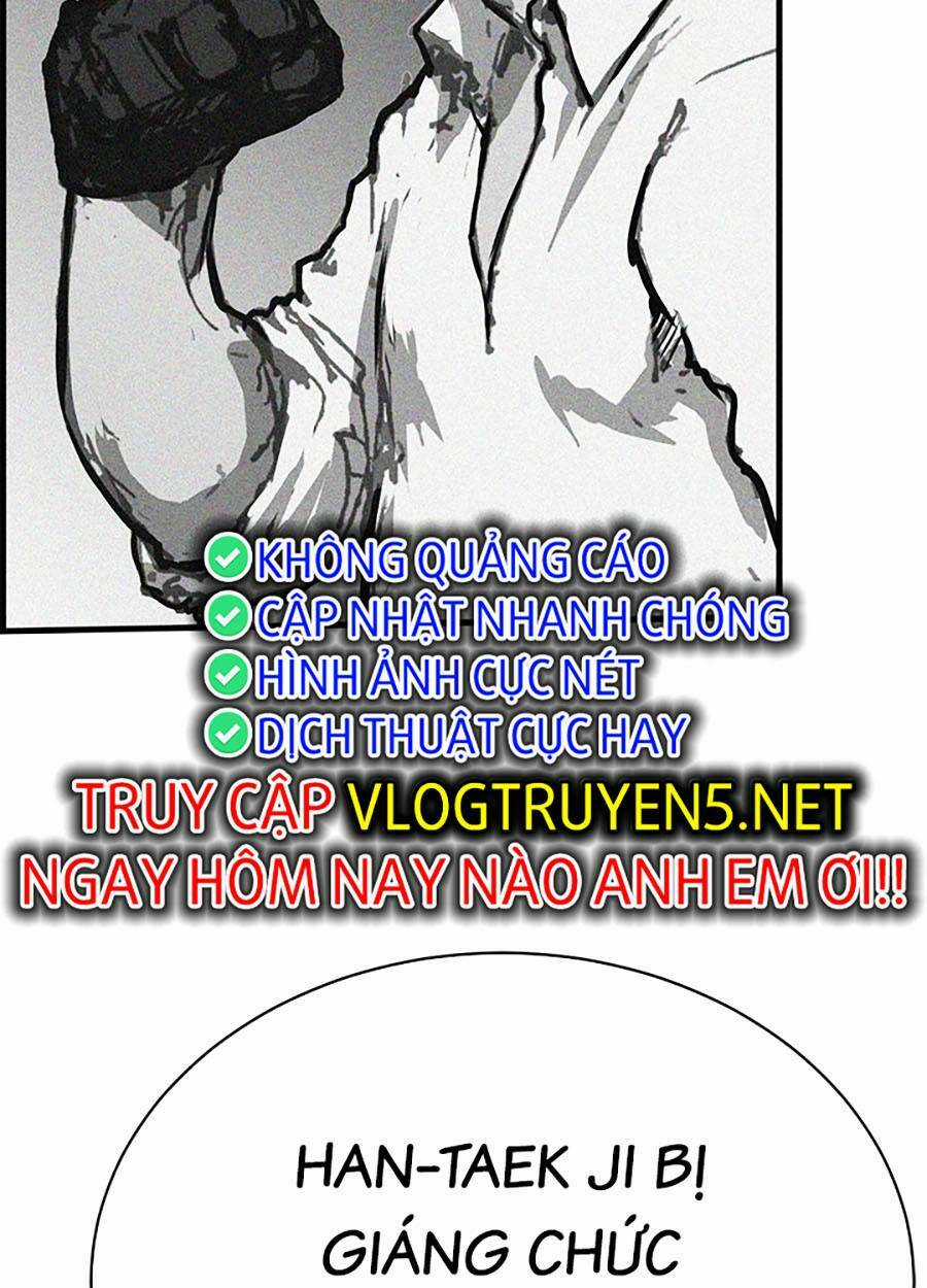 Săn Lùng Ác Quỷ Chapter 7 trang 75