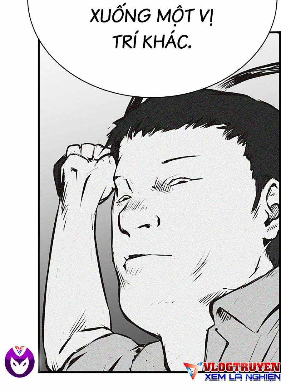 Săn Lùng Ác Quỷ Chapter 7 trang 76