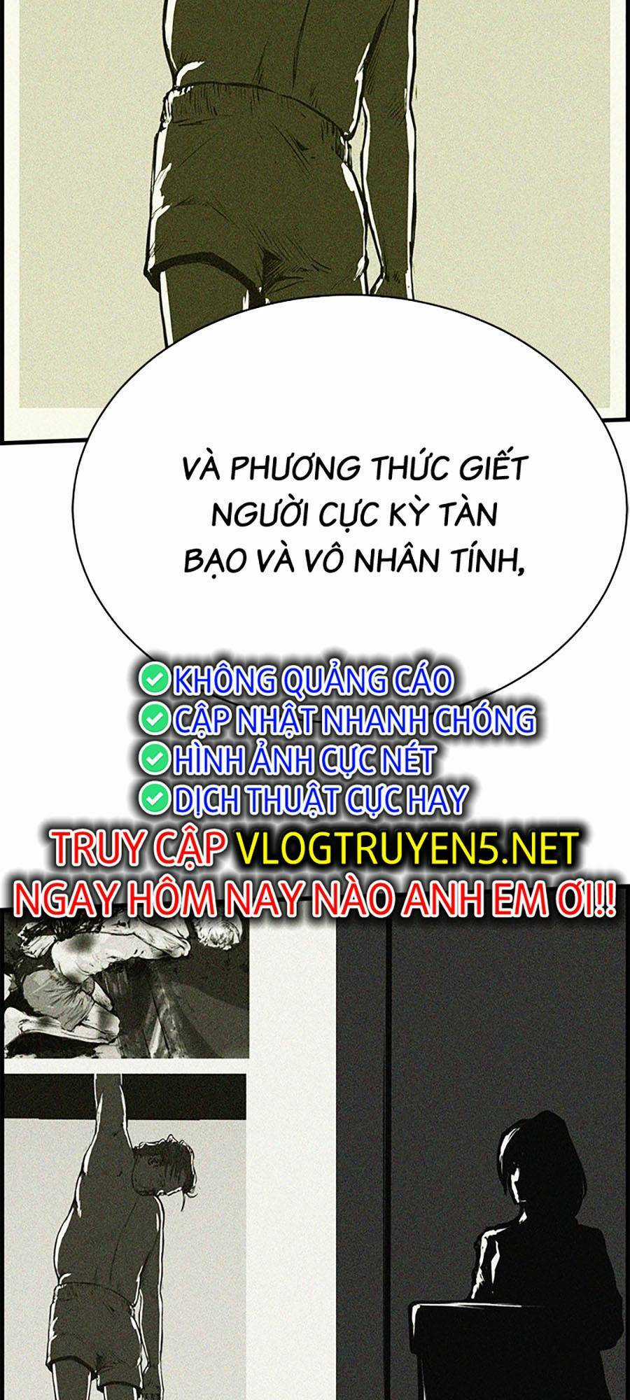 Săn Lùng Ác Quỷ Chapter 7 trang 78