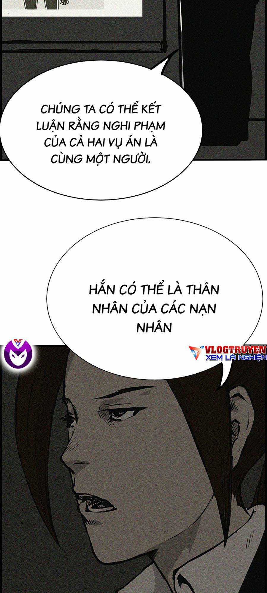 Săn Lùng Ác Quỷ Chapter 7 trang 79