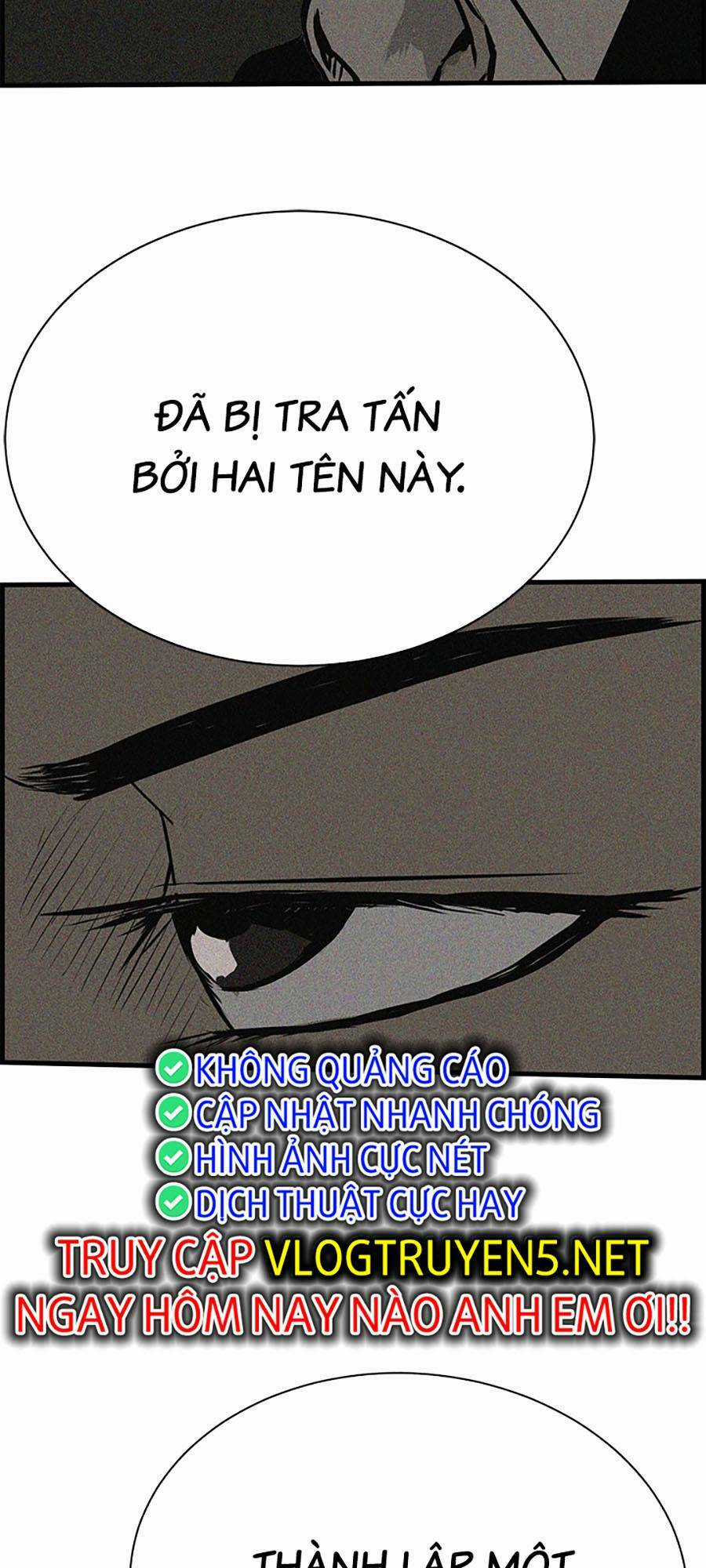 Săn Lùng Ác Quỷ Chapter 7 trang 80