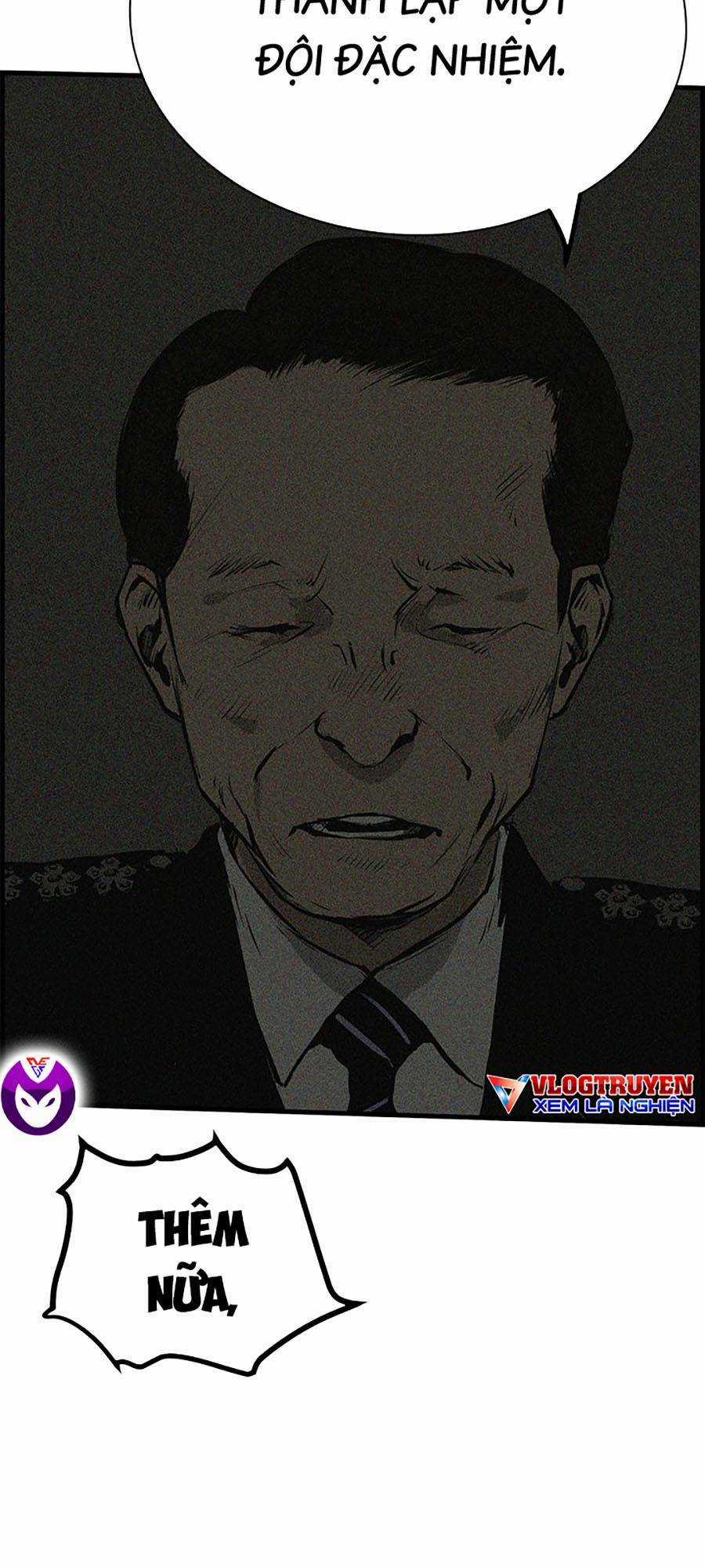 Săn Lùng Ác Quỷ Chapter 7 trang 81