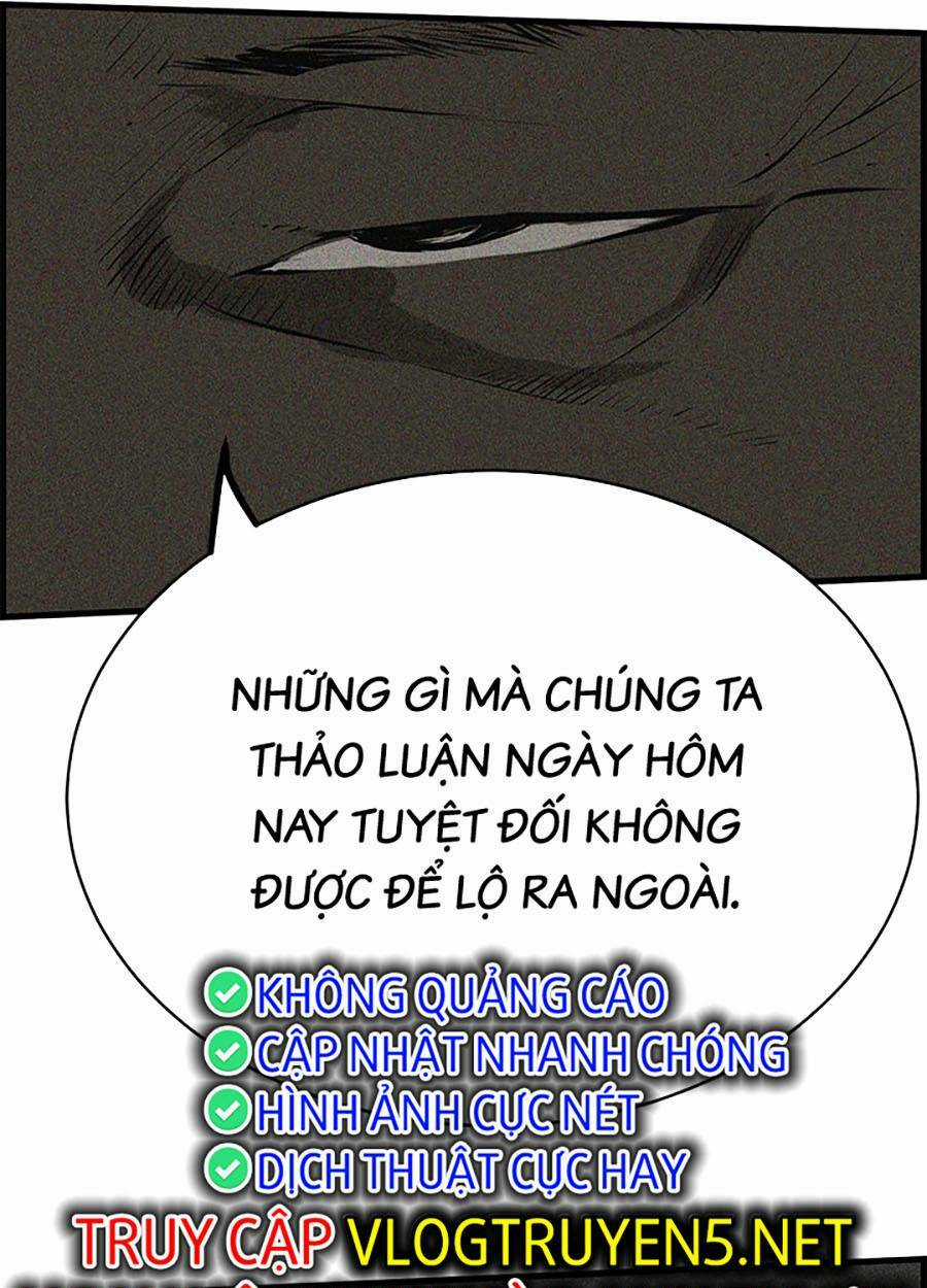 Săn Lùng Ác Quỷ Chapter 7 trang 82