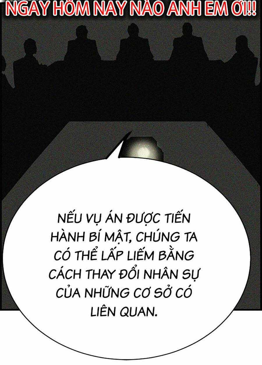 Săn Lùng Ác Quỷ Chapter 7 trang 83