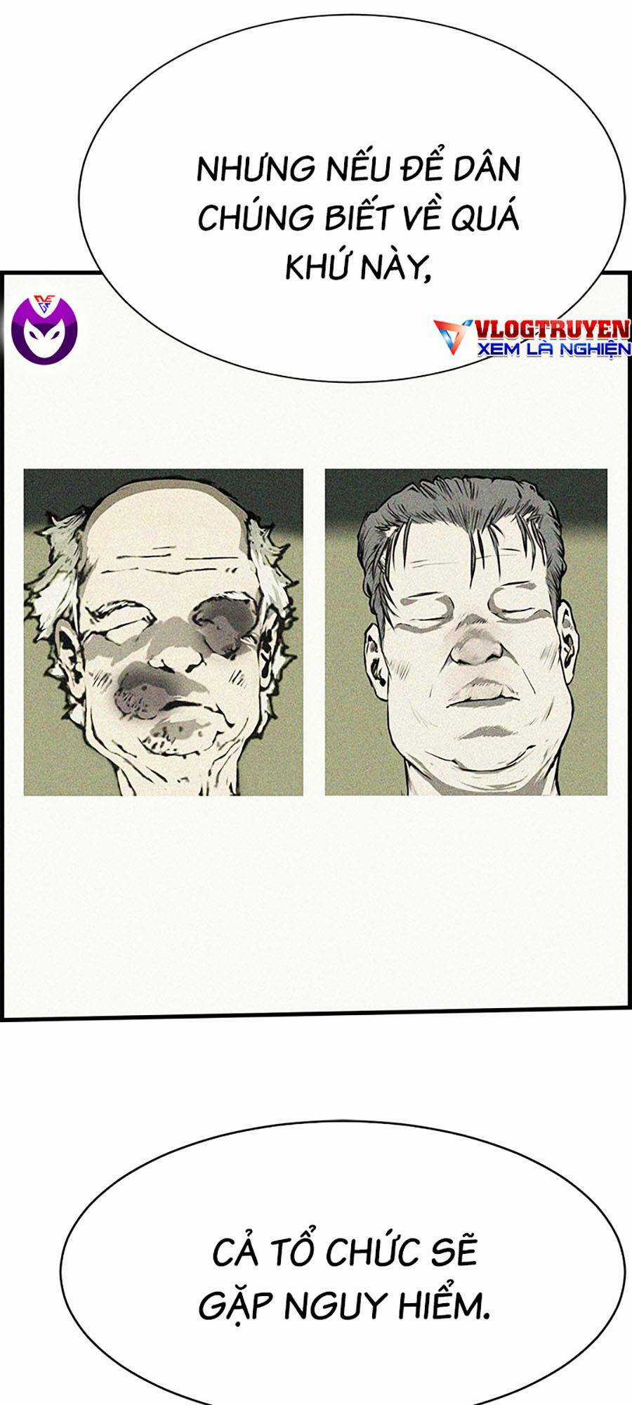 Săn Lùng Ác Quỷ Chapter 7 trang 84