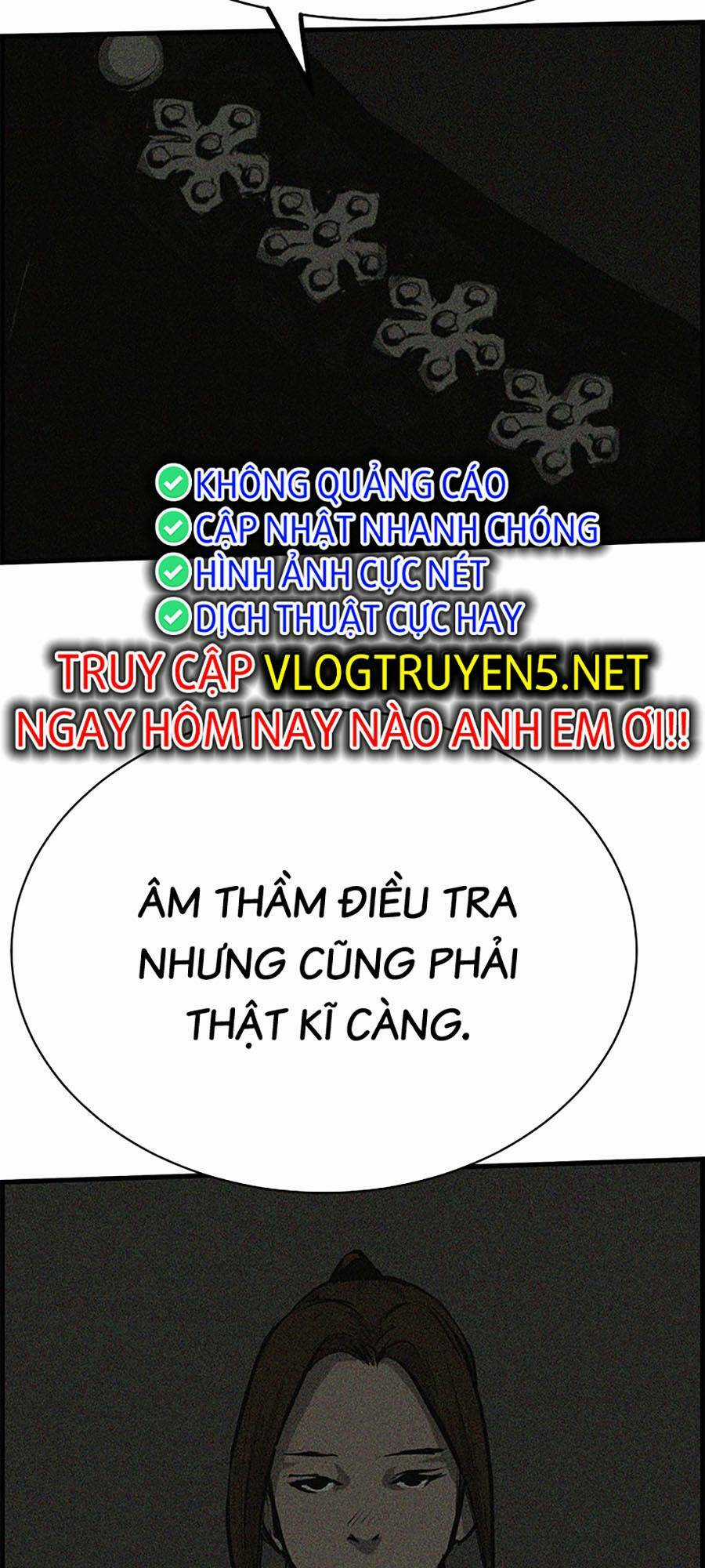 Săn Lùng Ác Quỷ Chapter 7 trang 85