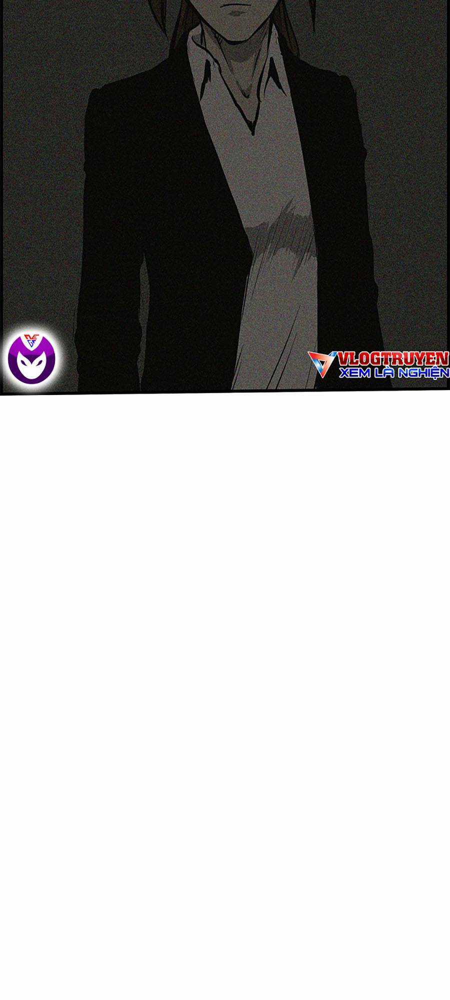 Săn Lùng Ác Quỷ Chapter 7 trang 86