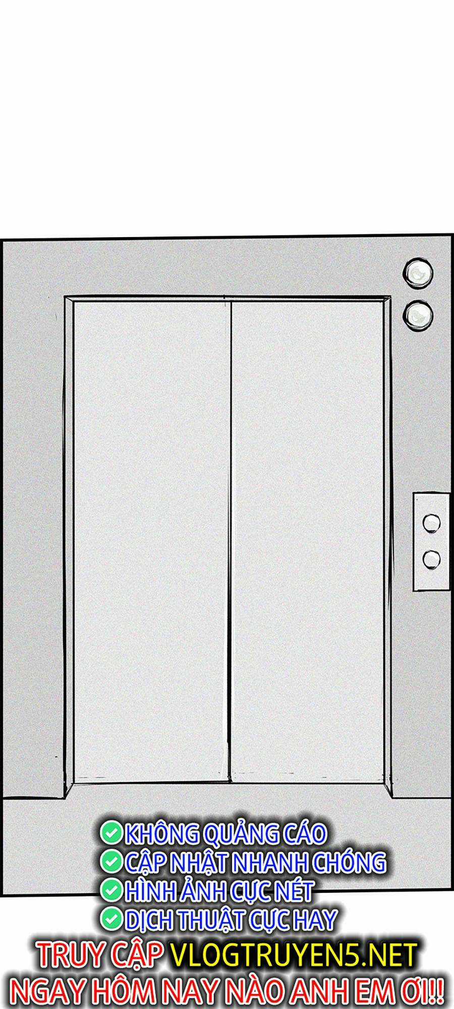 Săn Lùng Ác Quỷ Chapter 7 trang 87