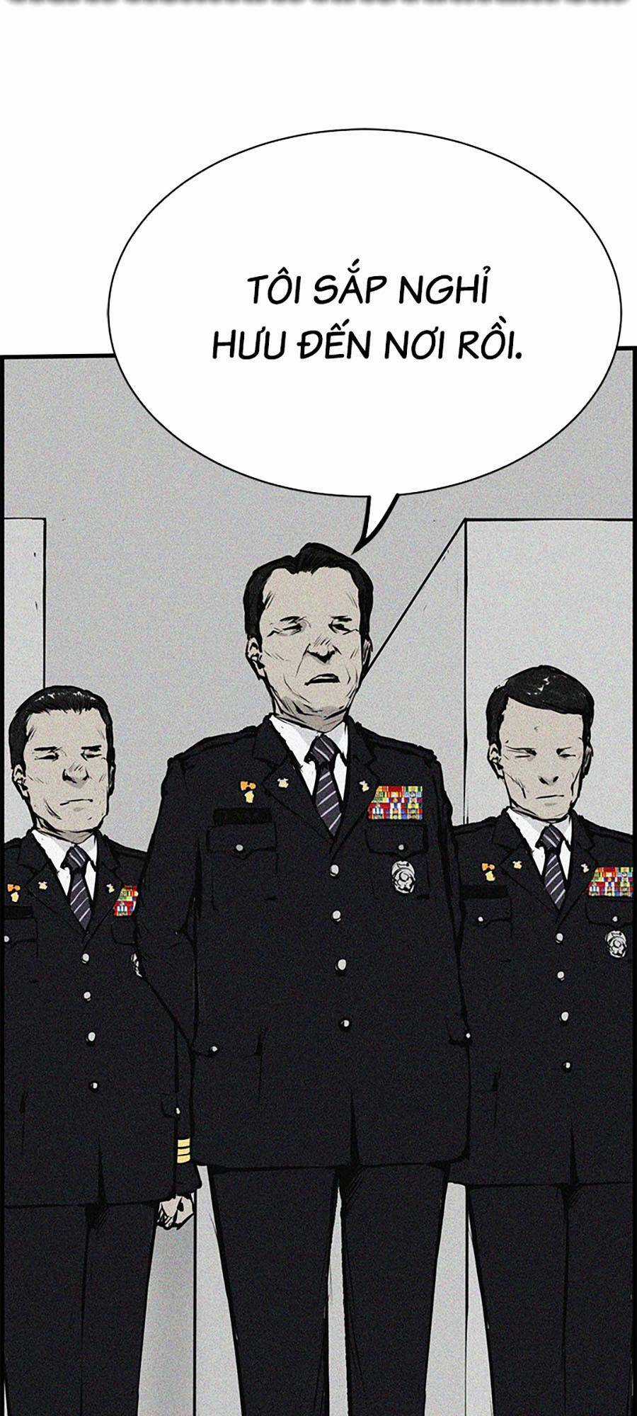 Săn Lùng Ác Quỷ Chapter 7 trang 88