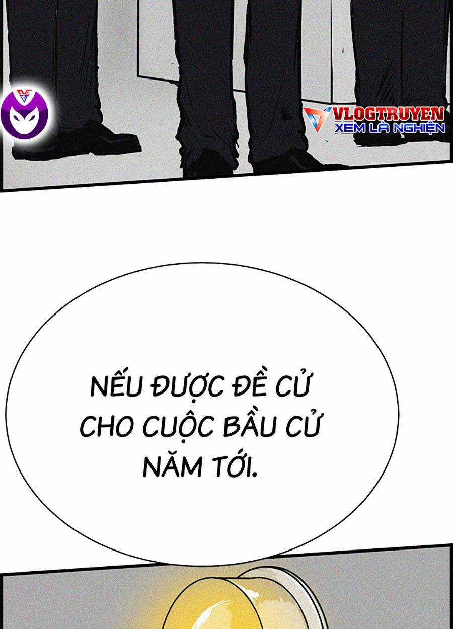 Săn Lùng Ác Quỷ Chapter 7 trang 89