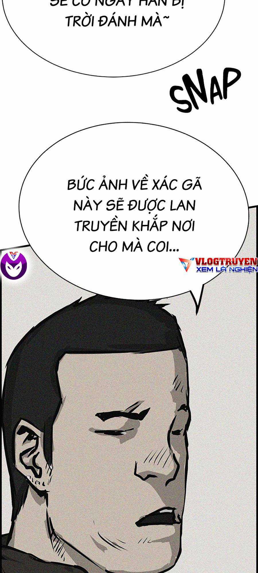 Săn Lùng Ác Quỷ Chapter 7 trang 9