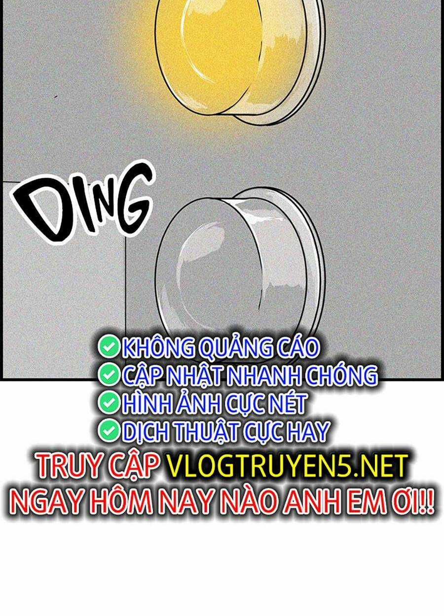 Săn Lùng Ác Quỷ Chapter 7 trang 90