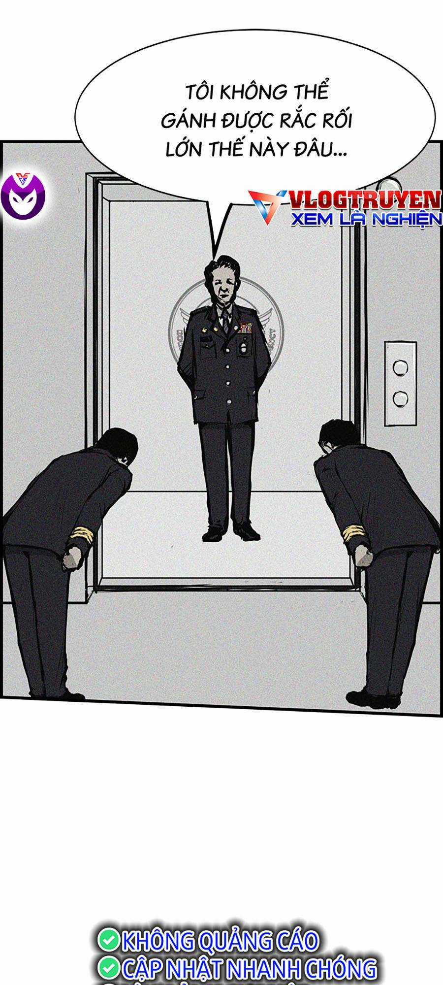 Săn Lùng Ác Quỷ Chapter 7 trang 91